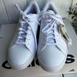 Adidas. Tennis Shoes. Women  Size 9