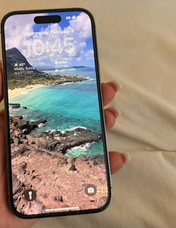 T-Mobile 14pro 128 gb