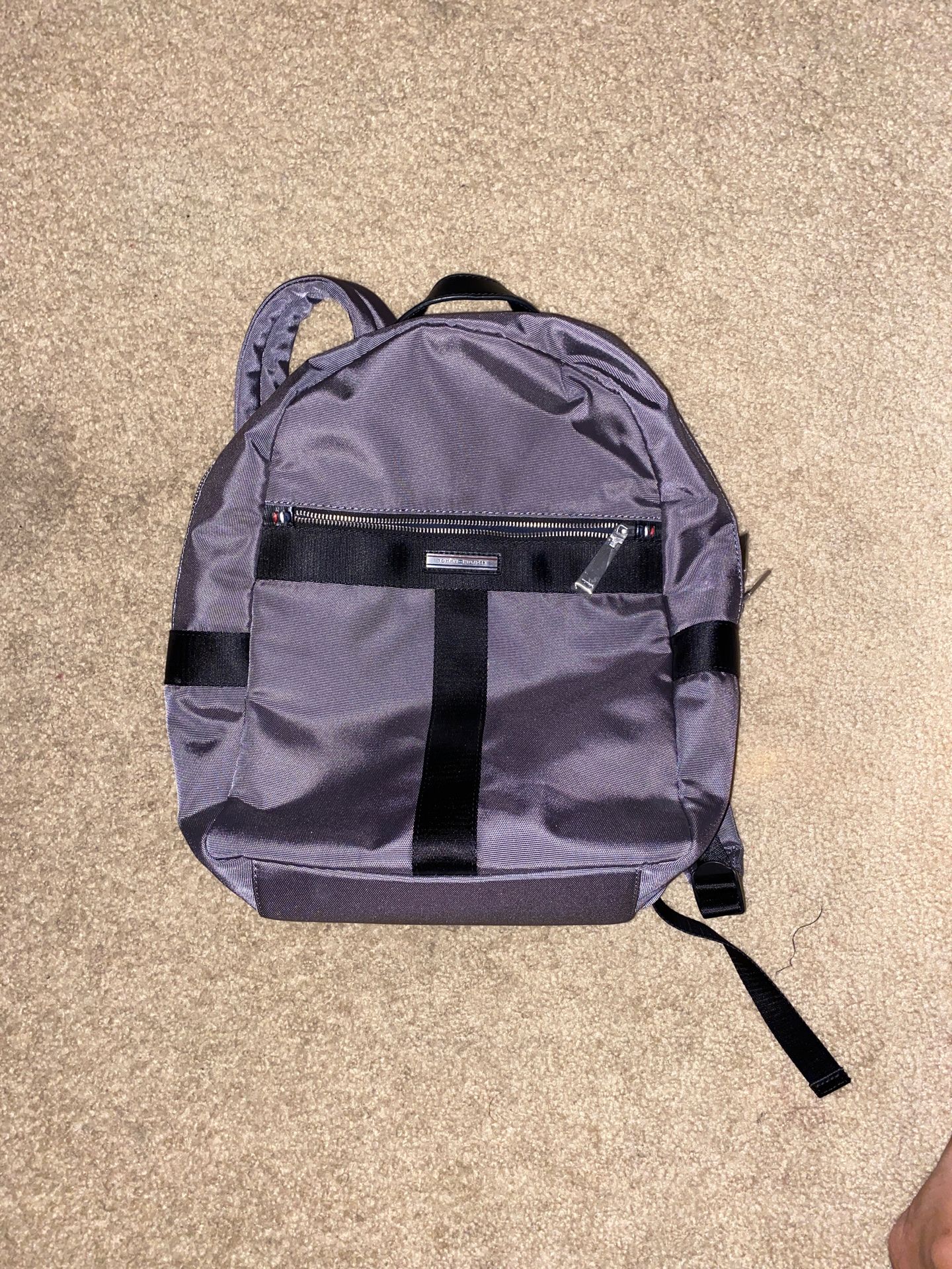 Tommy Hilfiger Men or Women’s Backpack