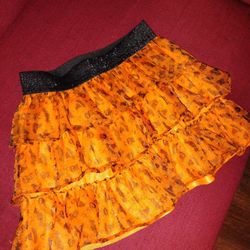 Hello Kitty Halloween 