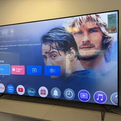 Sony 85 inch 4K 120Hz Smart TV XR-85X80K