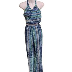 Ocean View 2pc