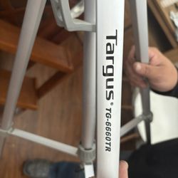 Targus TG-6660TR 