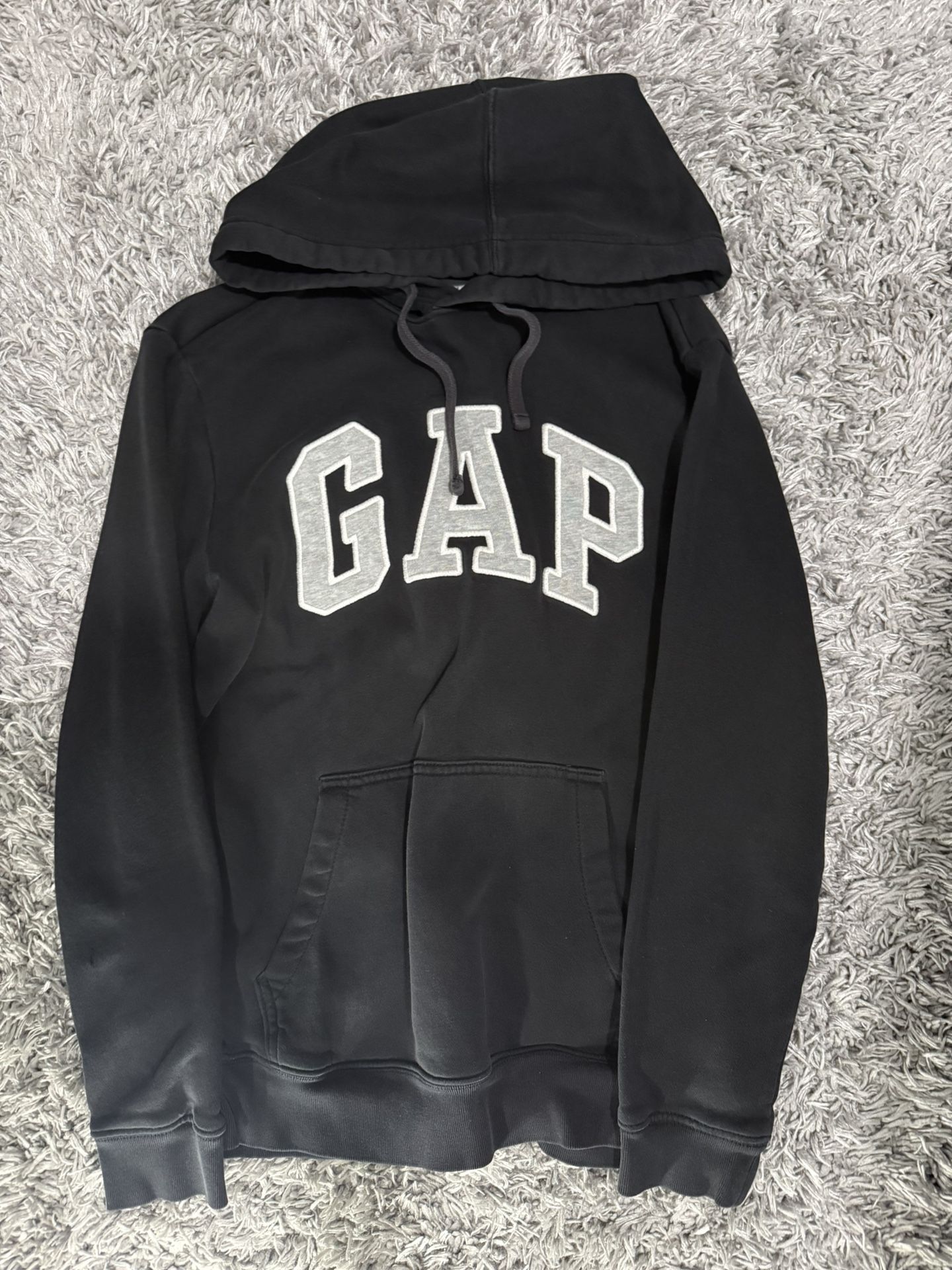Gap Hoodie