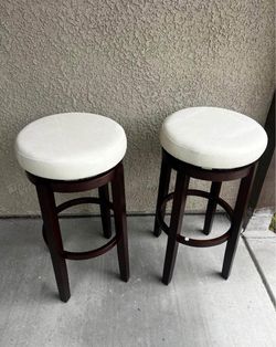 Bar Stool/ Bar Chair