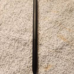 Samsung S Stylist Pen - $25 (Washington DC)