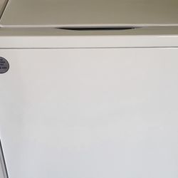 Washer Whirlpool Whit Warranty $250 Whit Warranty 