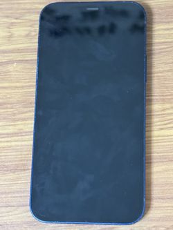 Apple iphone 12 128GB Unlocked
