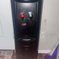Water Cooler