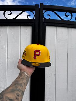 Pirate hat
