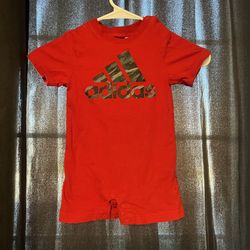 Adidas Toddler Outfits (2)