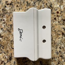 Demi Meat Tenderizer 