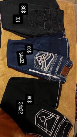 True religion, answer me , answer me