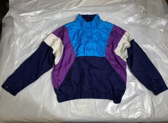 Vintage Dior Pull Over 