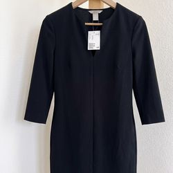 New with tags on - W. Pockets-Xs