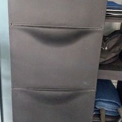 Shoe Rack  Storage 
