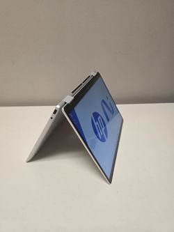 GREAT CONDITION Hp Envy x360 2 in 1 Laptop 14-FA0. 
Ryzen 5/16GB/512GB SSD. Backlit/Windows 11