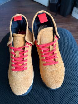 Men or women shoes