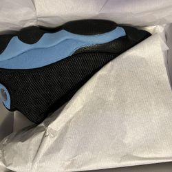 Jordan 13 