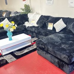 Livingroom Furniture Sectional Couches Sofa Furniture Only $39 Down 