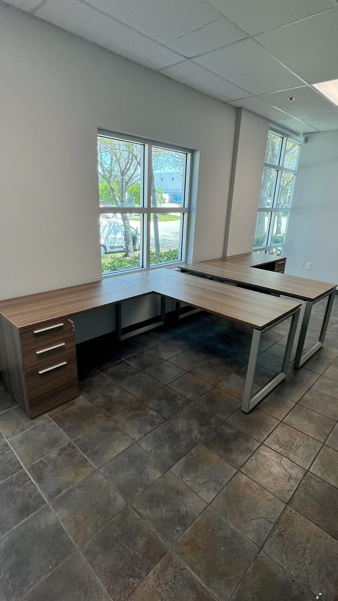 Office Furniture