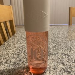 Sol de Janeiro Cheirosa 40