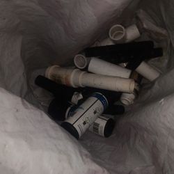 Plumbing And Sprinkle rmix Parts 