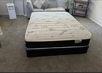 BRAND NEW MATTRESS FOR SALE !! TWIN,FULL,QUEEN,KING,CAL KING DELIVERY AVAILABLE