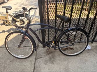 Schwinn Quality