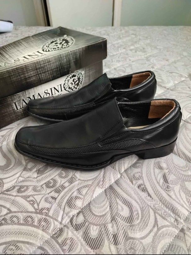Dress Shoes