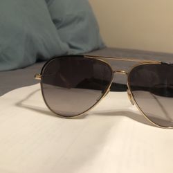 Authentic Gucci Sunglasses