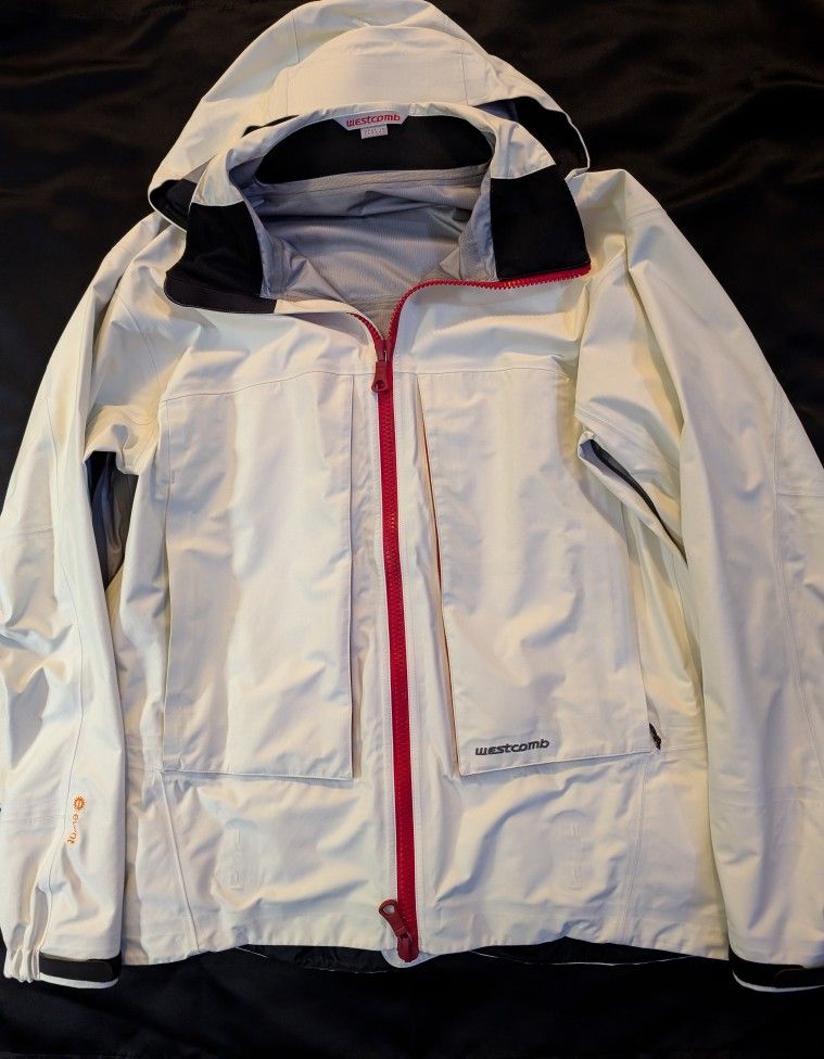 Westcomb Ski/Snowboarding Jacket