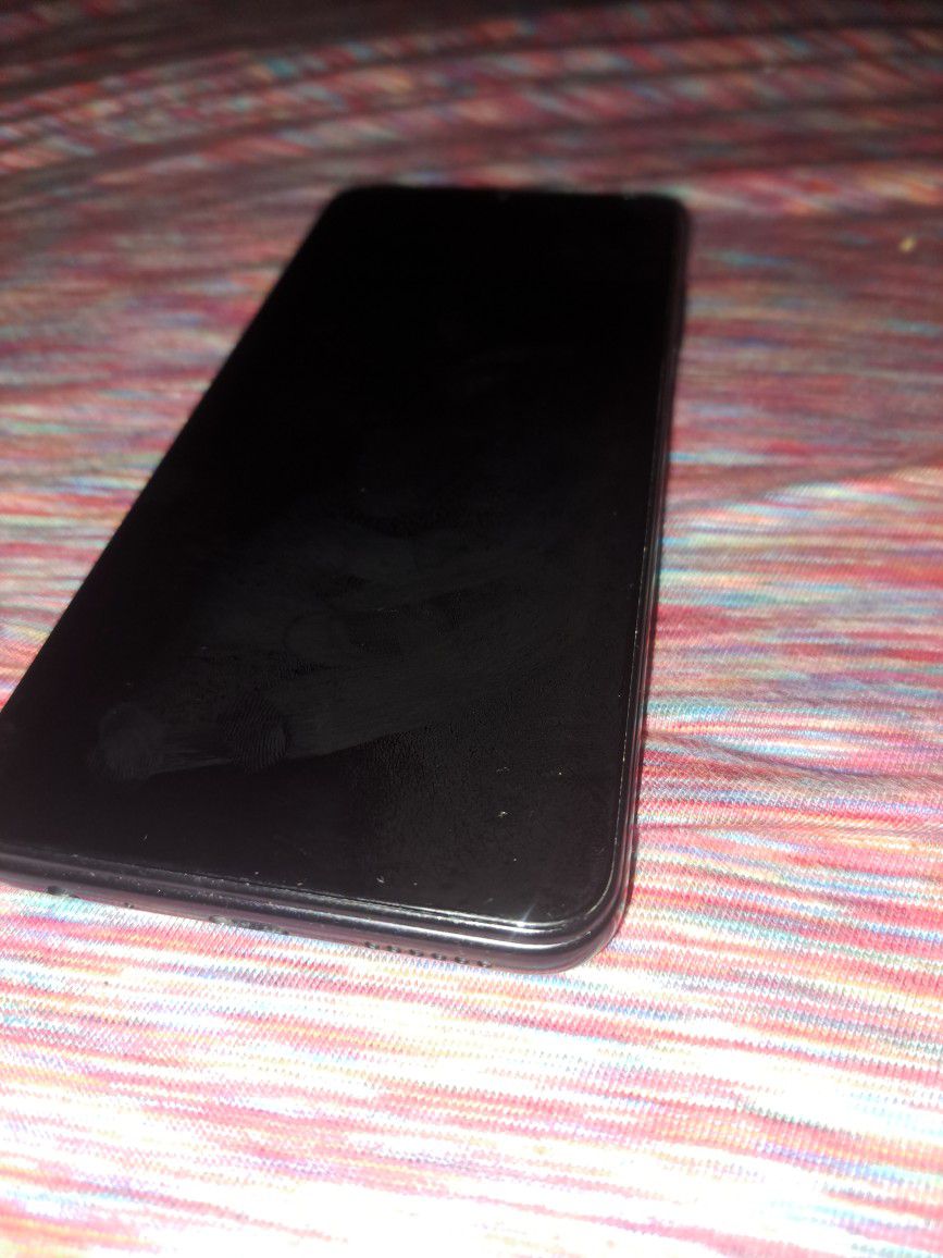Samsung Galaxy A103 for Sale in Irving, TX - OfferUp