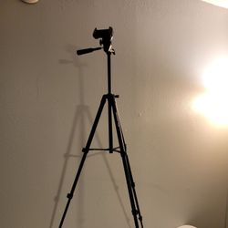 Cellphone Tripod