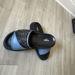 Fendi Roma