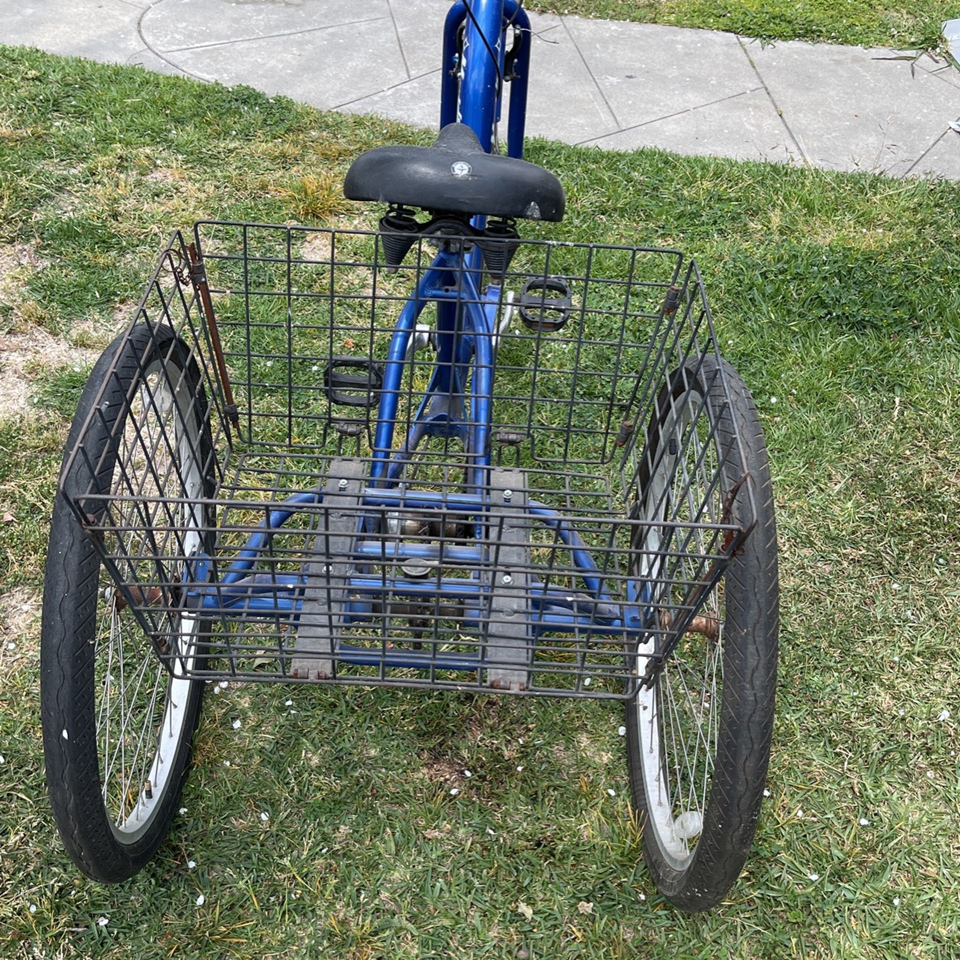 bicycle electricity generator kit Pedal Power STEM Emergency Backup Power System 500 Watts 0 to 100V DC Charging Two Dual generators : Crank Generator : Patio, Lawn & Garden K3 Mono Competizione Red where most people use ✈️🛬 Giant Propel 2027 Style:E-Bike