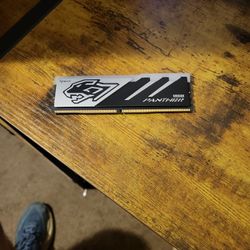 Selling Apacer Ddr5 Ram