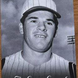 2012 Leaf Pete Rose The Living Legend Set Of 50 Cards