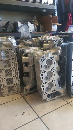 Kelley's machine shop we're open serving the community through this hard time