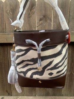 Ralph Lauren Purse