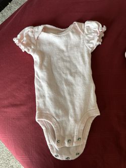 Nb clothes