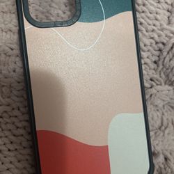 iphone x casetify
