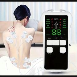 New Mini Massager $20 **No Battery Needed 