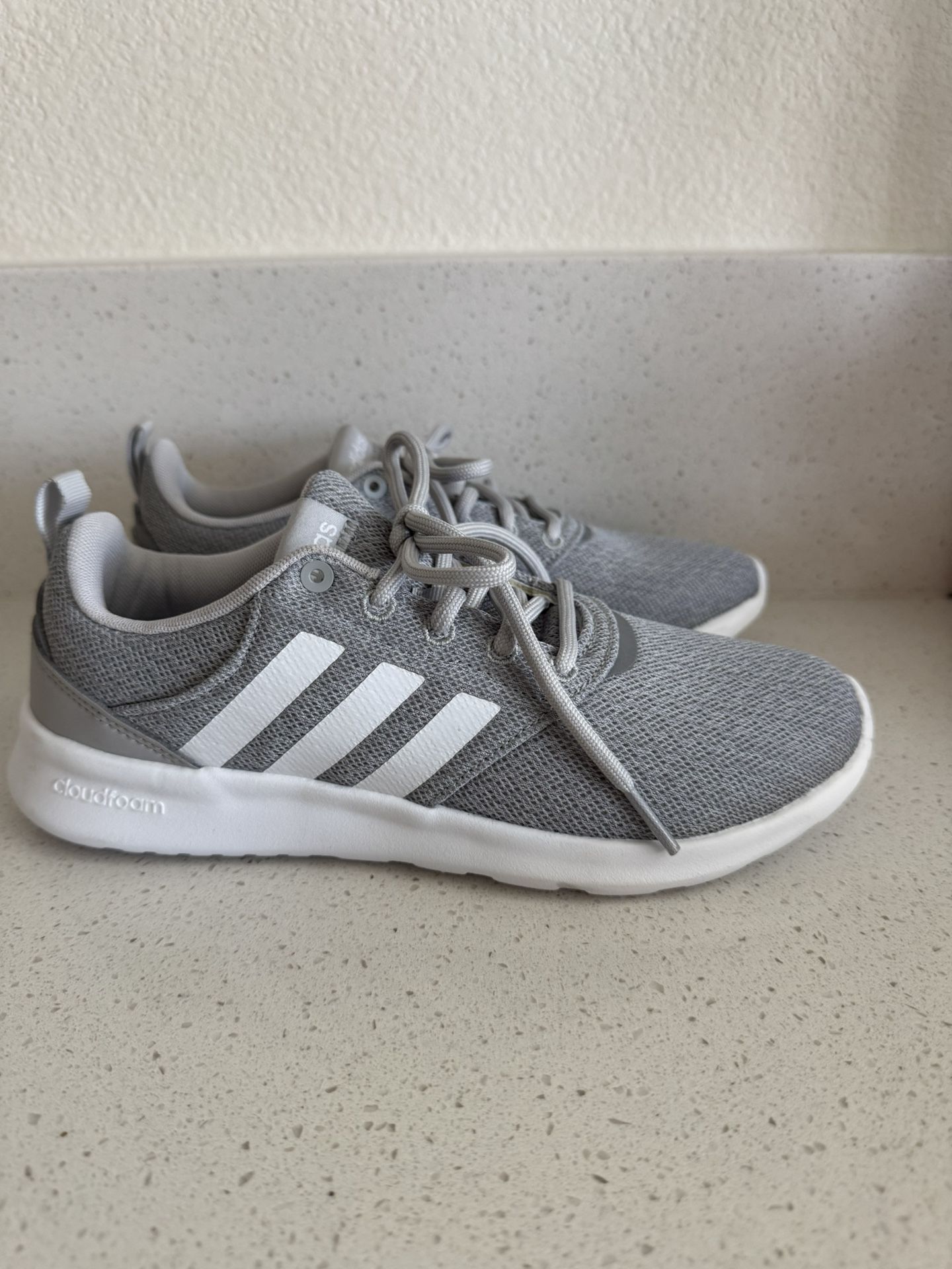 Adidas Cloudfoam Comfort 6.5 Women’s