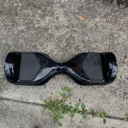 Hover Board