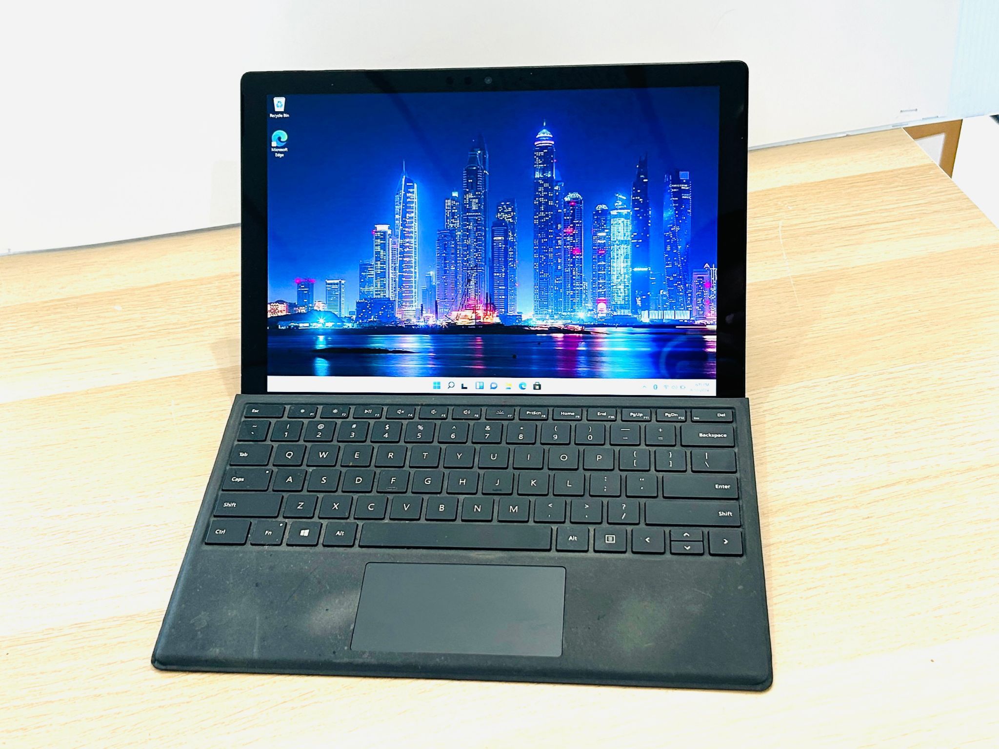 Windowsタブレット本体 surface pro6 i7 8650U 256gb Amazon.com : Microsoft Surface Pro 6 12.3