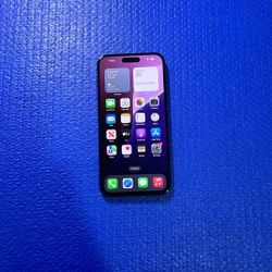 Iphone 16+ 128gb Black Unlocked