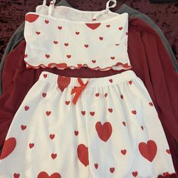 Everything New , Moving Sale Today