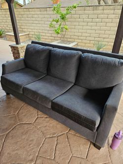 Sofas