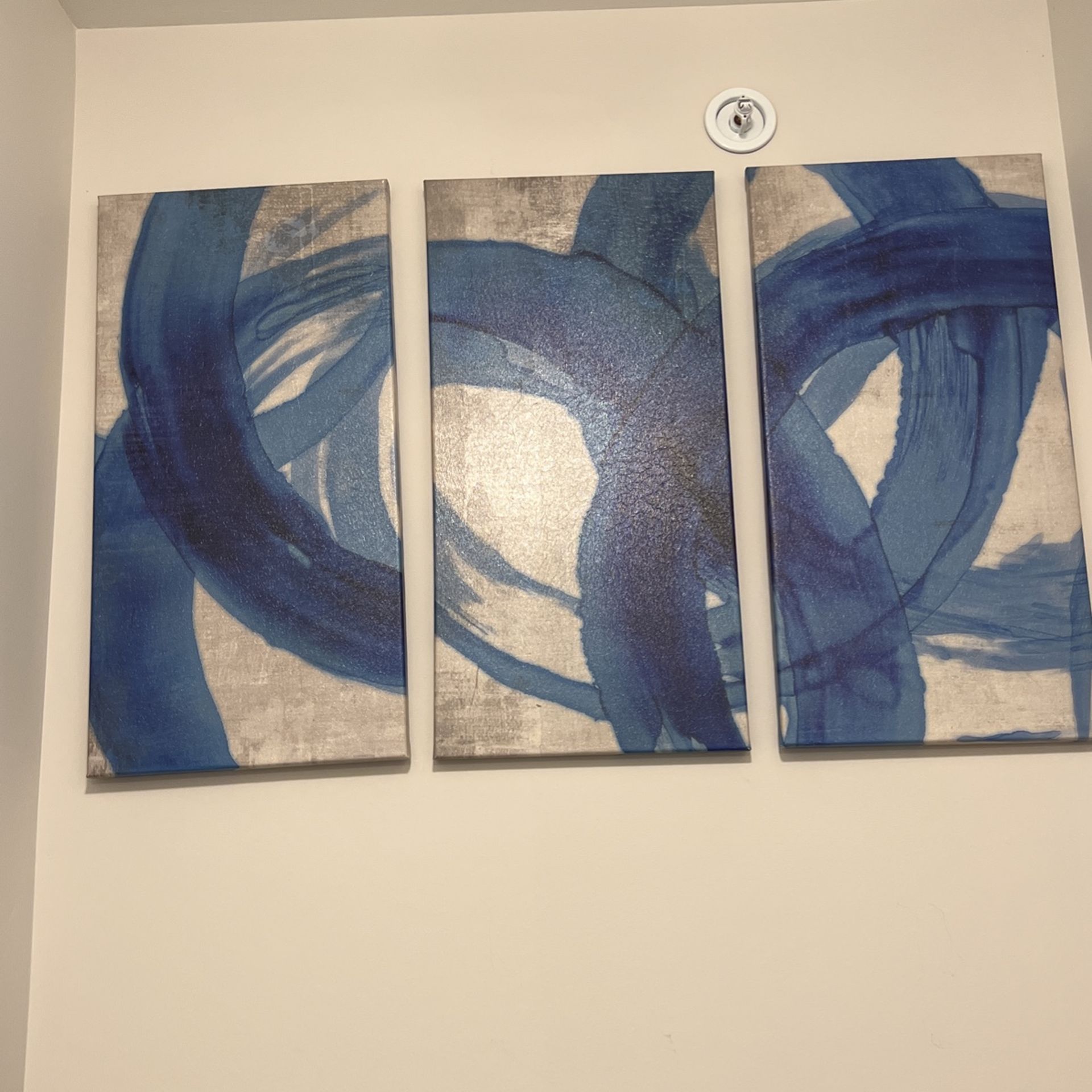 Home Decor, Price Negotiable! $10 Per Item